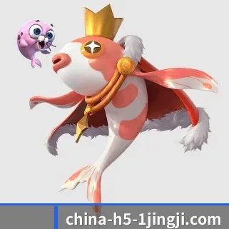QQ体育直播 APP 界面